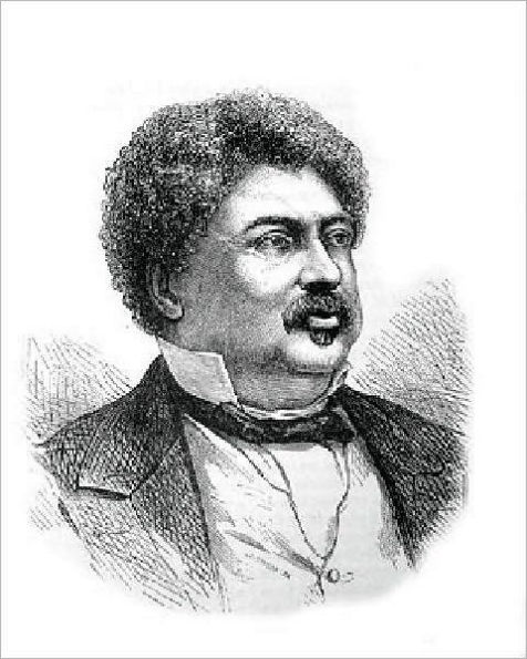 Georges