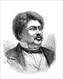 Georges