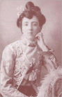 Anne of Green Gables