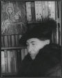 Stories, Reviews, and Essays