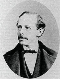 Title: Young Captain Jack or The Son of a Soldier, Author: Horatio Alger