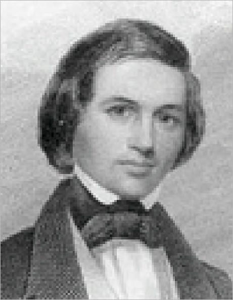 Ten Nights in a Bar Room