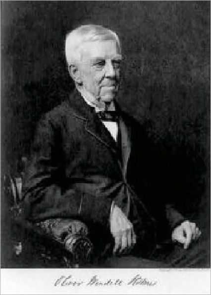 John Lothrop Motley, a Memoir