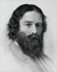 The Vision of Sir Launfal and Other Poems