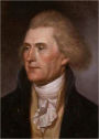 Memoir, Correspondence, and Miscellanies from the Papers of Thomas Jefferson