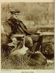 Albert Payson Terhune: Six Books