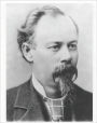 How Private George W. Peck Put Down the Rebellion