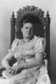 Anna Katharine Green: 12 books of mystery stories