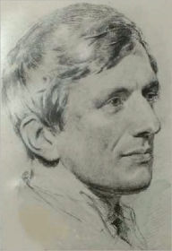 Title: Parochial and Plain Sermons, volume 7 of 8, Author: John Henry (Cardinal) Newman)