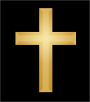 Christianity and Islam