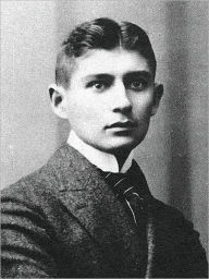 Title: Die Verwandlung (The Metamorphosis), Author: Franz Kafka