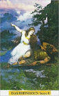Chapters of Opera