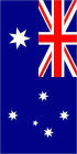 Over the Top' with the Third Australian Division