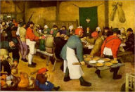 Old Cookery Books and Ancient Cuisine (1902)