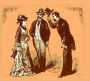 Cheerfulness as a Life Power (1899)