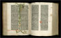 Burroughs' Encyclopedia of Astounding Facts and Useful Information (1889)