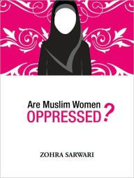 noble park muslim women dating site Find your muslim life partner trusted site used by over 45 million thousands of happy men and women have met their soul mates on muslima and have shared their. noble park muslim women dating site Find your muslim life partner trusted site used by over 45 million thousands of happy men and women have met their soul mates on muslima and have shared their.