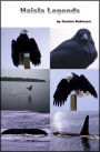 Haisla Legends