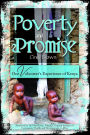 Poverty and Promise: One Volunteer's Experience of Kenya