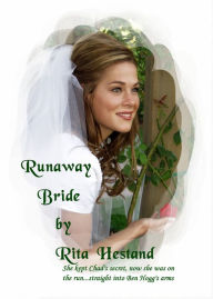 Runaway Bride