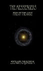 The Messengers: Fire of the Gods
