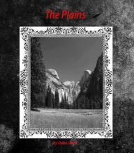 The Plains