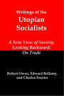 Writings of the Utopian Socialists