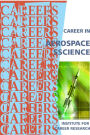 Career in Aerospace Science