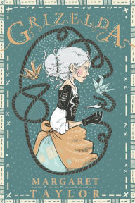 Grizelda