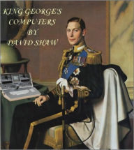 King George's Computers