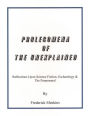 Prolegomena Of The Unexplained: Reflections Upon Science Fiction, Eschatology & The Paranormal