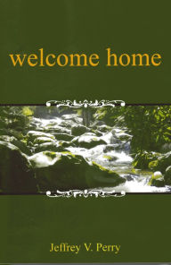 Welcome Home