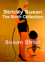 Strictly Susan: The Ninth Collection