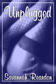 Unplugged