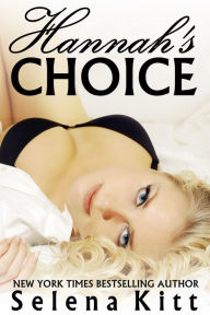 Hannah's Choice