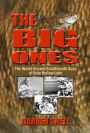 The Big Ones: The World Record Smallmouth Bass of Dale Hollow Lake