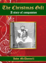 The Christmas Gift