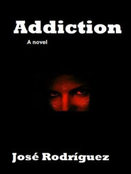 Addiction