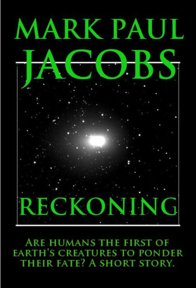 Reckoning