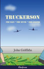 Truckerson (The Missing Chapter)