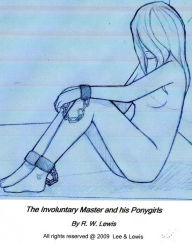 The Involuntary Master