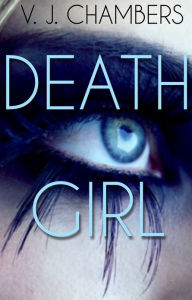 Death Girl