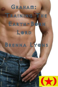 Graham: Training the Earth-Born Lord