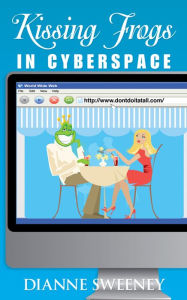 Kissing Frogs in Cyberspace