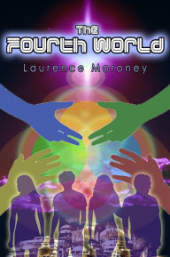 The Fourth World