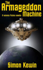 The Armageddon Machine
