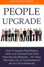 People Upgrade