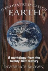 My Country Is Called Earth