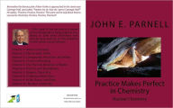 Title: Practice Makes Perfect in Chemistry: Nuclear Energy, Author: John Parnell
