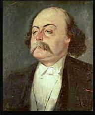 Bouvard et Pechuchet, in the original French
